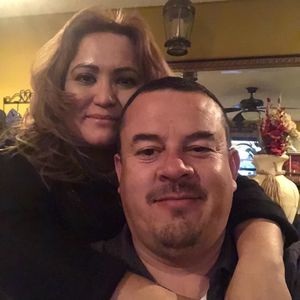 Meet your Posher, Carlos